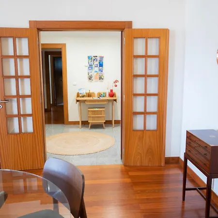 Madeira Precious Penthouse