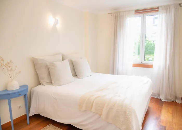 Madeira Precious Penthouse