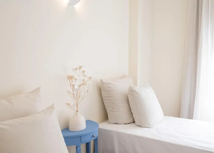 Madeira Precious Penthouse アパート