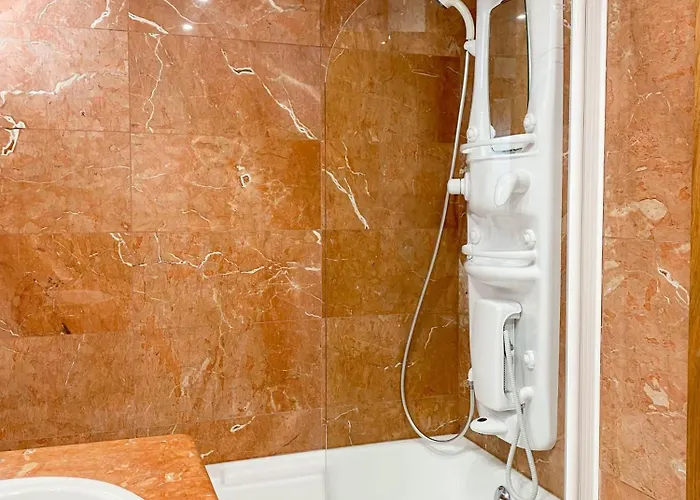 Madeira Precious Penthouse *