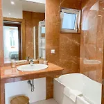 Madeira Precious Penthouse 公寓