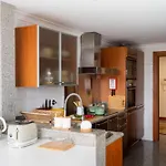 公寓 Madeira Precious Penthouse *