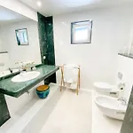 公寓 Madeira Precious Penthouse 丰沙尔