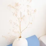 公寓 Madeira Precious Penthouse