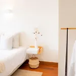 Madeira Precious Penthouse 丰沙尔