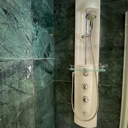 Apartamento Madeira Precious Penthouse