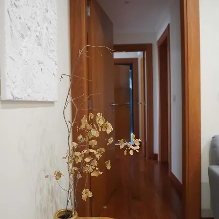 Madeira Precious Penthouse *