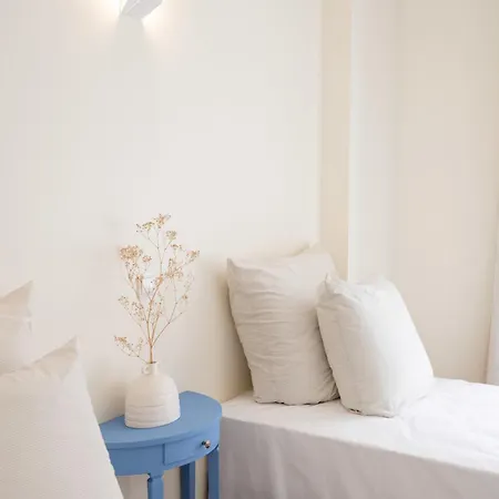 Madeira Precious Penthouse 公寓