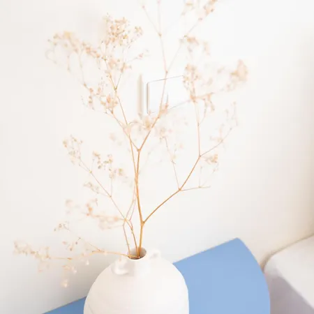 公寓 Madeira Precious Penthouse