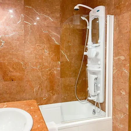 Madeira Precious Penthouse *