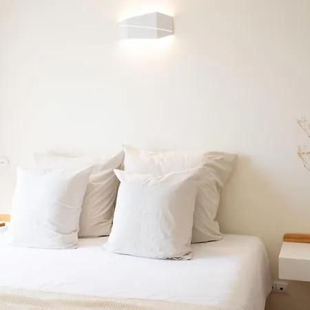 Madeira Precious Penthouse * 丰沙尔
