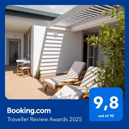 Apartamento Madeira Precious Penthouse Funchal (Madeira)