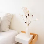 Madeira Precious Penthouse فونشال