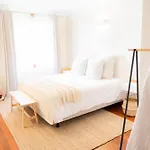Madeira Precious Penthouse * فونشال