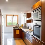 شقة Madeira Precious Penthouse