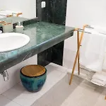 Madeira Precious Penthouse شقة *