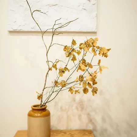 Daire Madeira Precious Penthouse