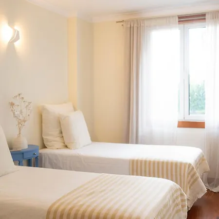 Madeira Precious Penthouse Apartman *