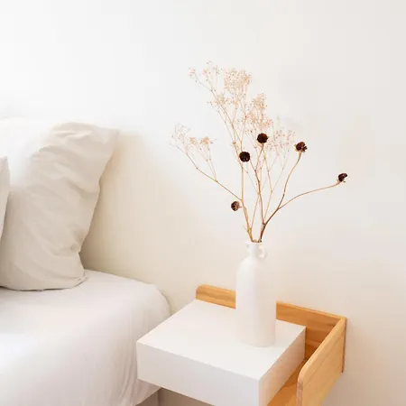 Madeira Precious Penthouse 푼샬