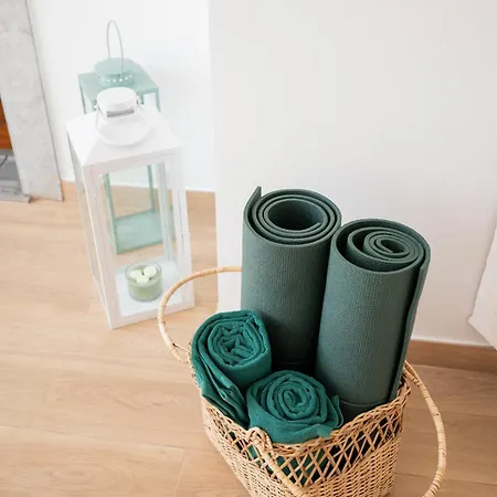 Madeira Precious Penthouse