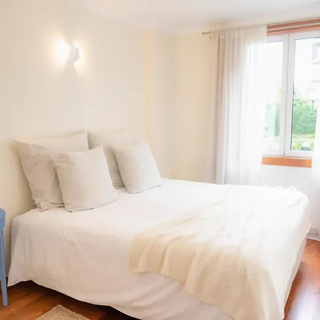 Madeira Precious Penthouse