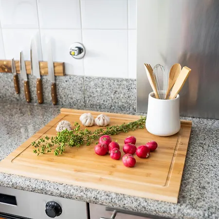 Apartment Madeira Precious Penthouse *