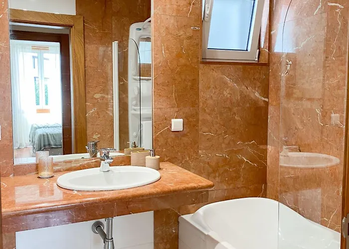 Madeira Precious Penthouse Apartment