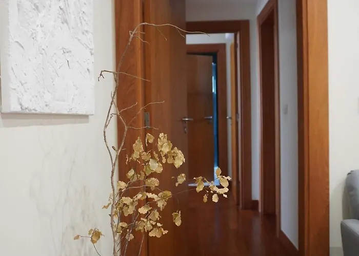 Madeira Precious Penthouse *