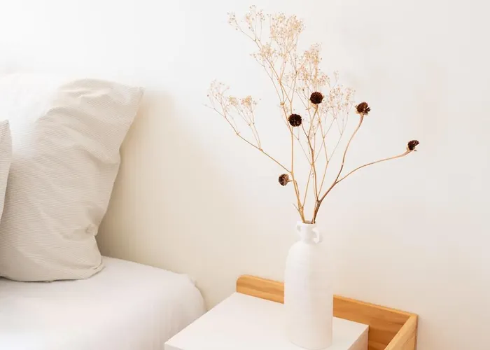 Madeira Precious Penthouse Funchal (Madeira)