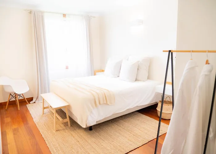 Madeira Precious Penthouse * Funchal (Madeira)