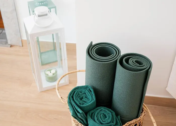 Madeira Precious Penthouse