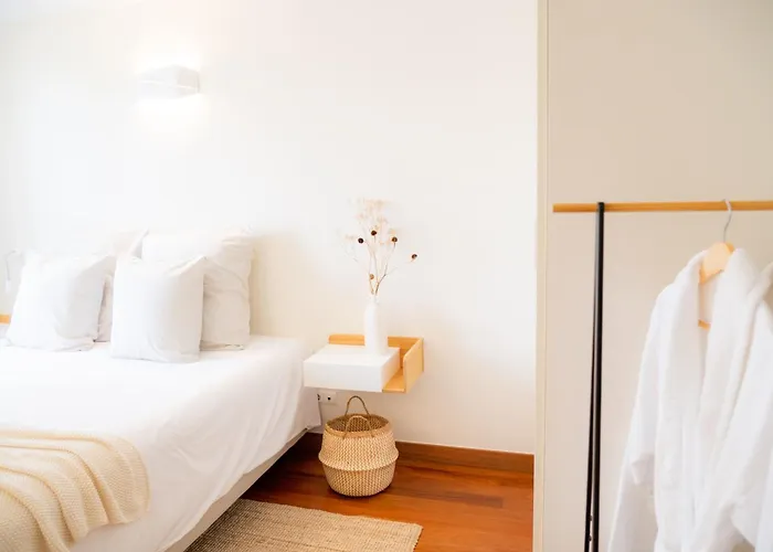 Madeira Precious Penthouse Funchal (Madeira)