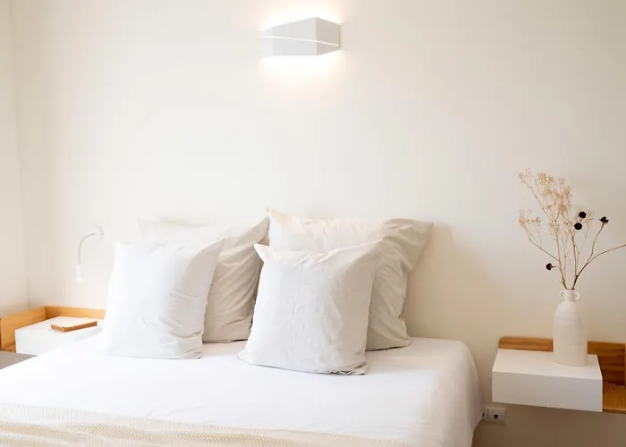 Madeira Precious Penthouse * 丰沙尔