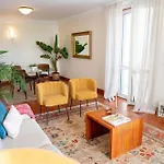 Madeira Precious Penthouse *