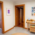 Madeira Precious Penthouse Appartement Funchal (Madeira)