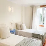 Appartement Madeira Precious Penthouse *
