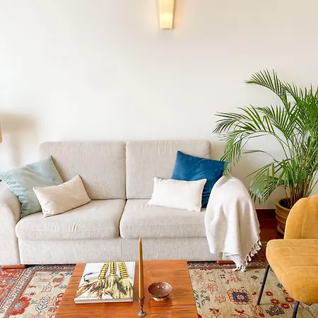 Appartement Madeira Precious Penthouse Funchal (Madeira)